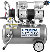картинка Компрессор HYUNDAI НYC 18224LMS от магазина Tovar-RF.ru