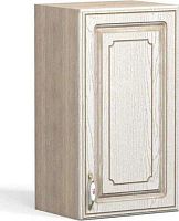 картинка Кухонный модуль БИТЕЛ АНЖЕЛИКА ШКН 400 (высота 720) ДУБ МОЛОЧНЫЙ/ЯСЕНЬ, 6227 AB/L (RS113АВ) БИТЕЛ АНЖЕЛИКА ШКН 400 (высота 720) ДУБ МОЛОЧНЫЙ/ЯСЕНЬ, 6227 AB/L (RS113АВ) от магазина Tovar-RF.ru