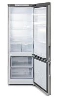 картинка холодильник бирюса m6132 от магазина Tovar-RF.ru