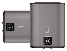 картинка водонагреватель электрический thermex fora 30 (pro) wi-fi от магазина Tovar-RF.ru