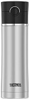 картинка термокружки thermos ns-403 bk thermos ns-403 bkот магазина Tovar-RF.ru