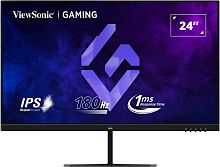 картинка монитор 23.8" viewsonic  * от магазина Tovar-RF.ru