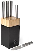 картинка Набор ножей TALLER TR-22013 от магазина Tovar-RF.ru