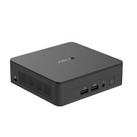 картинка intel rnuc12wski500002i "платформа для пк, intel® core™ i5-1240p (asus p/n 90ar00d1-m00060)(rnuc12wski500002i)" от магазина Tovar-RF.ru