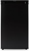 картинка холодильник бирюса b408 115л черный бирюса b408 115л черный от магазина Tovar-RF.ru