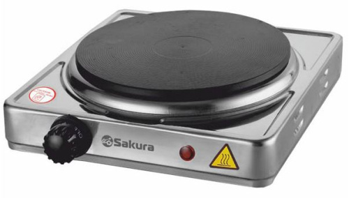 картинка плитка эл. sakura пэ-01н магазин Tovar-RF.ru являющийся официальным дистрибьютором в России картинка плитка эл. sakura пэ-01н от магазина Tovar-RF.ru