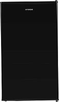 картинка морозильник hyundai cu1007 от магазина Tovar-RF.ru