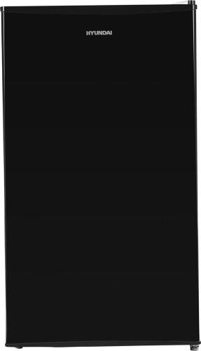 картинка морозильник hyundai cu1007 от магазина Tovar-RF.ru