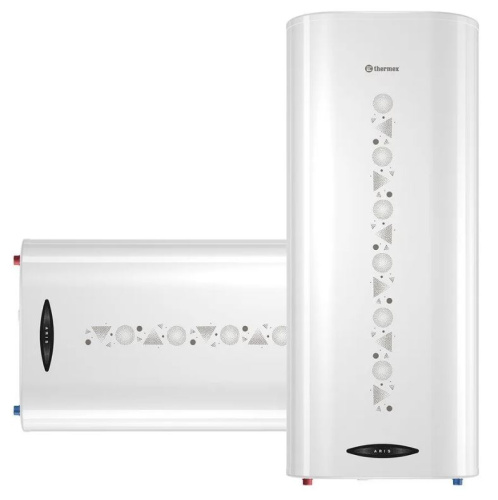 картинка водонагреватель электрический thermex aris 100 от магазина Tovar-RF.ru