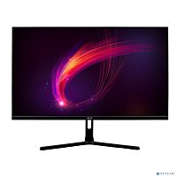 картинка lcd hiper 27" hb2702 {ips 2560x1440 75hz 5ms 300cd hdmi displayport m/m} от магазина Tovar-RF.ru