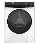 картинка стиральная машина krona rhene max white 1400 9k wm инверторный мотор, 5 лет гарантии от магазина Tovar-RF.ru