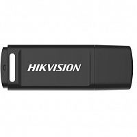 картинка hikvision usb drive 32gb hs-usb-m210p/32g <hs-usb-m210p/32g>, usb2.0 от магазина Tovar-RF.ru