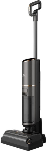 картинка беспроводной пылесос bq vca1006w grey bq vca1006w grey от магазина Tovar-RF.ru