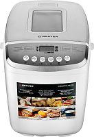 картинка хлебопечь brayer br2701 хлебопечка brayer br2701 от магазина Tovar-RF.ru