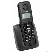 картинка gigaset [s30852-h2801-s301] a116 от магазина Tovar-RF.ru