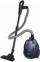 картинка пылесосы samsung vc-18m3120vu/ev пи от магазина Tovar-RF.ru