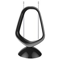 картинка hyundai h-tai320 30db black от магазина Tovar-RF.ru