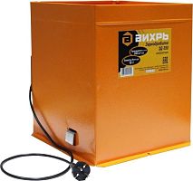 картинка зернодробилка ВИХРЬ ЗД-350 от магазина Tovar-RF.ru