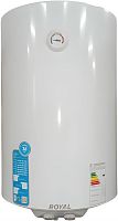 картинка водонагреватель электрический royal r wh 2.0 80 от магазина Tovar-RF.ru