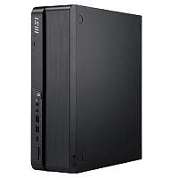 картинка msi pro dp80 a14tag-058xru  [9s6-b20821-058] black {intel core i7 14700f/16384mb/512pcissdgb/nodvd/int:nvidia geforce rtx3050 6gb/noos} от магазина Tovar-RF.ru