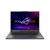 картинка asus rog strix g814pp-s9032 [90nr0ky8-m00380] grey 18" {wqxga ryzen 9 8940hx/32gb/ssd1tb/rtx 5070 8gb/noos} от магазина Tovar-RF.ru