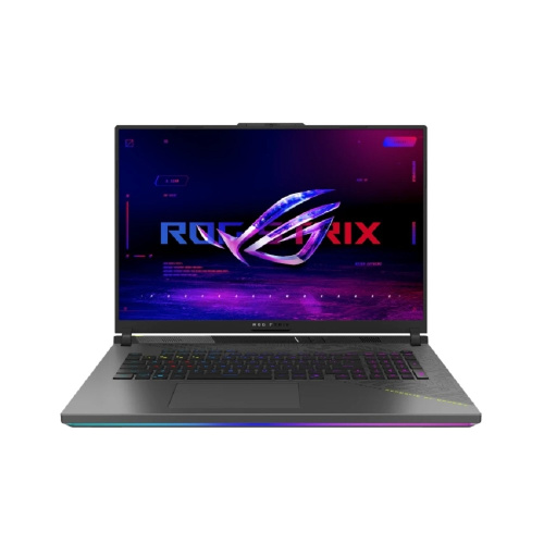 картинка asus rog strix g814pp-s9032 [90nr0ky8-m00380] grey 18" {wqxga ryzen 9 8940hx/32gb/ssd1tb/rtx 5070 8gb/noos} от магазина Tovar-RF.ru