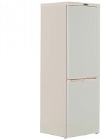 картинка холодильник don r-290 be 310л бежевый мрамор от магазина Tovar-RF.ru