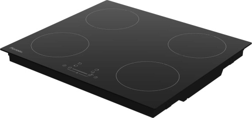картинка pioneer ehb60405is-bl от магазина Tovar-RF.ru