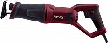 картинка Сабельная пила PIONEER RS-M850RC-02 от магазина Tovar-RF.ru
