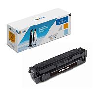 картинка картридж лазерный g&g nt-cf400x черный (2800стр.) для hp clj m252/252n/252dn/252dw/m277n/m277dw от магазина Tovar-RF.ru