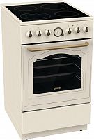 картинка электрическая плита gorenje gecs5b70cli  от магазина Tovar-RF.ru