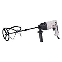 картинка ИНТЕРСКОЛ Д-16/850ЭР миксер-дрель [438.1.0.00] от магазина Tovar-RF.ru