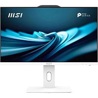 картинка msi pro ap242p [9s6-ae0621-1081] 23.8 {fhd/i5-14400/16/ssd512/noos} от магазина Tovar-RF.ru
