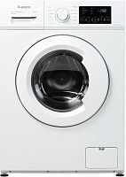 картинка стиральная машина бирюса wm-sm712/08 белый от магазина Tovar-RF.ru