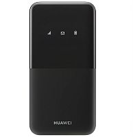 картинка huawei e5586-326 (51071vkc) от магазина Tovar-RF.ru