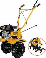картинка Мотоблок STEHER GT-300 212 см3 от магазина Tovar-RF.ru