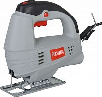 картинка Лобзик РЕСАНТА Л-55/600 600Вт 75/9/1 РЕСАНТА Л-55/600 600Вт 75/9/1 от магазина Tovar-RF.ru