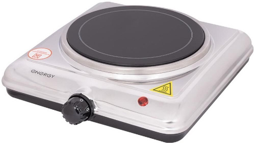 картинка плита инфракрасная energy en-909 (105974) от магазина Tovar-RF.ru