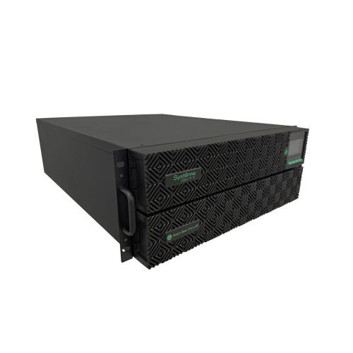 картинка systeme electric smart-save srtse 2 srtse6krtxlig2-nc от магазина Tovar-RF.ru