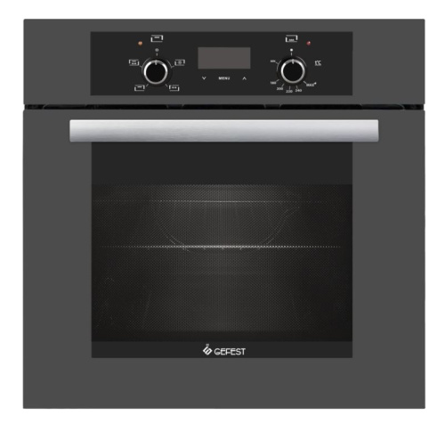 картинка н/дух газ. гефест дгэ 621-03 к56 от магазина Tovar-RF.ru