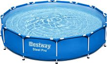 картинка бассейн bestway 56681от магазина Tovar-RF.ru