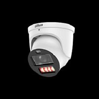 картинка dahua dh-ipc-hdw3849hp-zas-pv-pro уличная купольная ip-видеокамера 8мп; 1/1.8” cmos; моторизованный 2.7~12мм (4x) тревожные вх/вых: 1/1; аудиовх/вых: 1/1 led 50м, ик 50м; ip67;металл+пластик от магазина Tovar-RF.ru