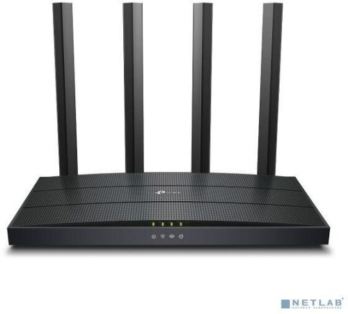 картинка tp-link archer ax12 (ax1500) от магазина Tovar-RF.ru