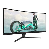 картинка lcd philips 34" 34m2c3500l {va 3440x1440 180hz 0.5ms 178/178 300cd 4000:1 10bit(8bit+frc) hdr10 2xhdmi2.0 displayport1.4 vesa} от магазина Tovar-RF.ru