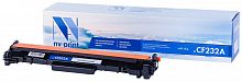 картинка барабан совместимый nv print nv-cf232a от магазина Tovar-RF.ru
