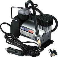 картинка авто-компрессор nova bright ак-35 пластик. кейс с инструментом 47639 nova bright ак-35 пластик. кейс с инструментом 47639 от магазина Tovar-RF.ru