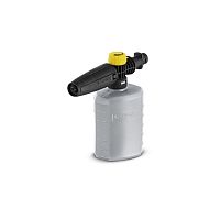 картинка Karcher Пенное сопло FJ 6[2.643-147.0] от магазина Tovar-RF.ru
