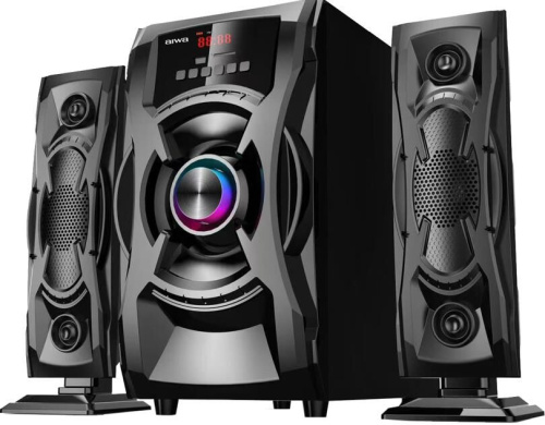 картинка aiwa pa-050 (25241) от магазина Tovar-RF.ru