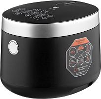 картинка мультиварка leonord le-1761e (107858) leonord le-1761e (107858) от магазина Tovar-RF.ru