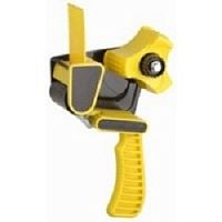 картинка STAYER Диспенсер для клейких лент "MASTER", до 50мм [12017] от магазина Tovar-RF.ru